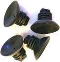 SPARE SUCTION CUPS