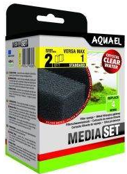 2 FILTER SPONGE FOR VERSAMAX 1