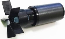 ROTOR FOR FILTER ULTRAMAX 1000/1500