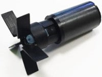 ROTOR FOR FILTER ULTRAMAX 2000