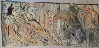 ΚΕΡΑΜΙΚΟ ΥΠΟΒΑΘΡΟ