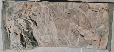 КЕРАМИЧЕСКИЙ ФОН