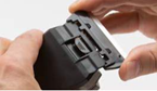 FLOATING MAGNETIC CLEANERS 2IN1