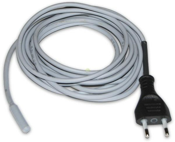 HEAT WIRE FOR TERRARIUM & AQUARIUM