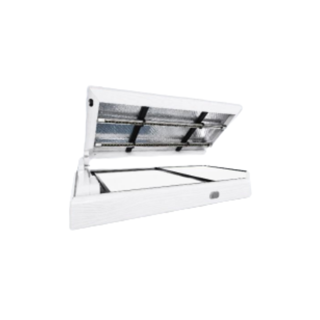AQUARIUM RS-AFE