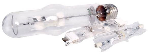 MARINE WHITE 14,000K