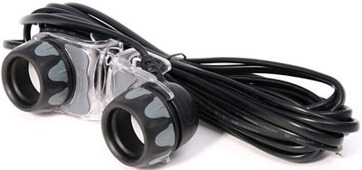 3m καλώδιο T8-26mm