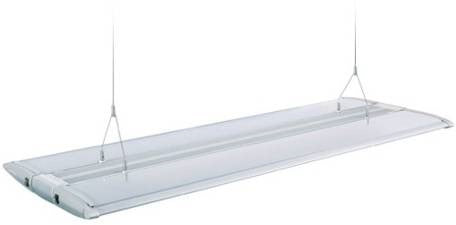 2T LED