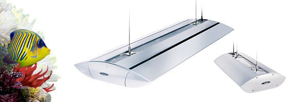 ΚΡΕΜΑΣΜΑ SLIMLINE