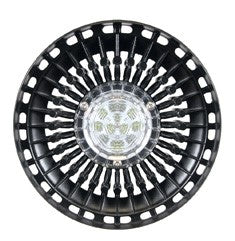 ΛΑΜΠΑ ECO-AQUA LED