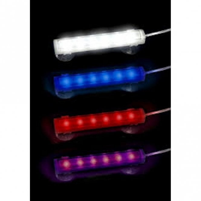 CLASSICA AQUA BRITE LED ΦΩΤΙΣΤΙΚΟ ΕΝΥΔΡΕΙΟΥ ΣΤΡΙΠ