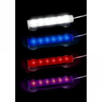 CLASSICA AQUA BRITE LED ΦΩΤΙΣΤΙΚΟ ΕΝΥΔΡΕΙΟΥ ΣΤΡΙΠ