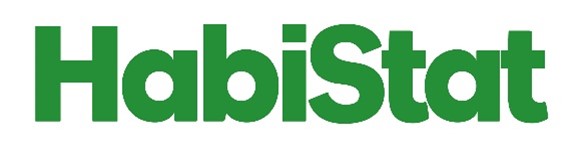 СТАРТОВЫЙ НАБОР ДЛЯ БЕСПОЗВОНОЧНЫХ СРЕДСТВ HABISTAT
