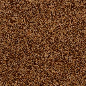 ДН АВАРИЙНЫЙ 4КГ