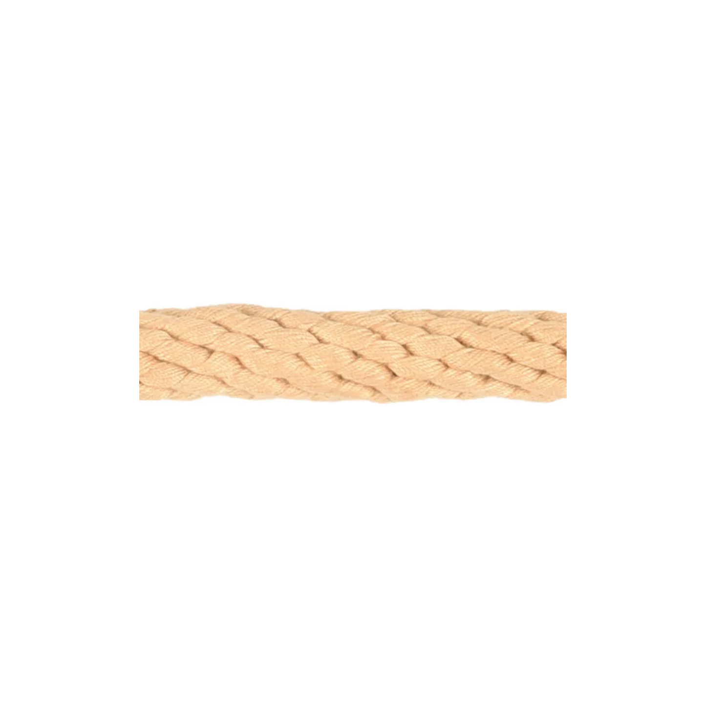 DOG LEASH RANGER BEIGE