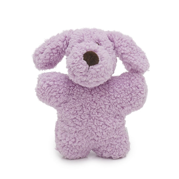 AROMADOG CALM FLEECE
