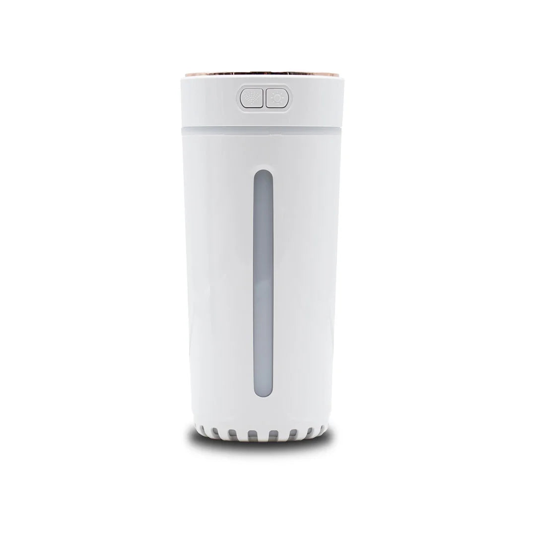 AUTOMIST ODOUR DIFFUSER
