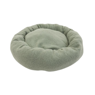 BASKET EBBY ROUND SMALL