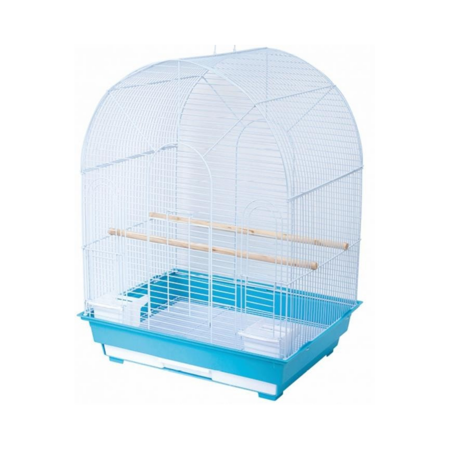 BIRD CAGE 1300