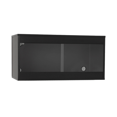 HABISTAT STANDART VIVARIUM