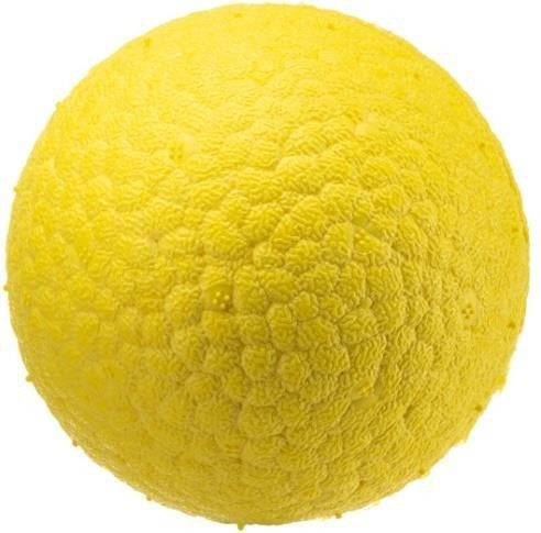 CHEWA BOING BALL
