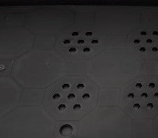 TRASPORTINO BRACCO DOPPIO INGRESSO ECO