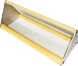 SMALL PERCH FOR TLC-4 &S10