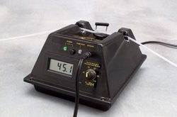 HUMIDITY MODULE H22 DIGITAL