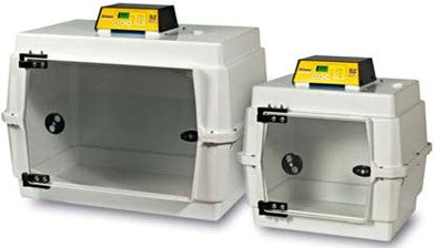 BROODER/INTENSIVE CARE UNIT/RECOVERY INCUBATOR
