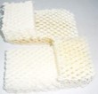 EVAPORATING BLOCK PACK 2PCS
