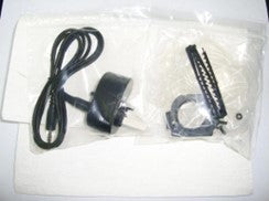 OCTAGON 40 DX SPA UPGRADE KIT