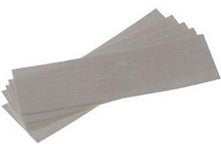 OCTAGON 20 HUMITITY CARD- PACK