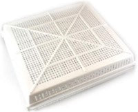 OVA EASY HATCHING TRAY CLOSED