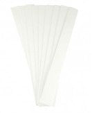 OVA-EASY HATCHING TRAY DIVIDERS