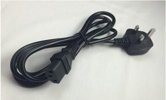 OVAEASY MAIN POWER CABLE