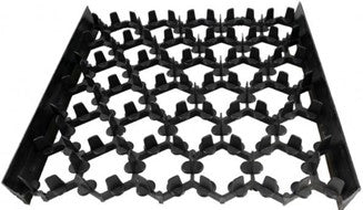 OVA EASY 190 DUCK/TURKEY TRAY