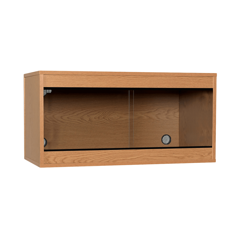 HABISTAT STANDART VIVARIUM