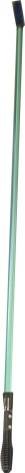 TUBE BRUSH LARGE