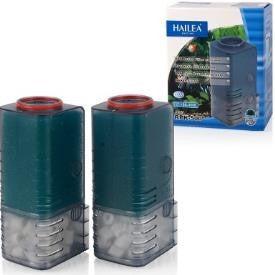 2 FILTER CARTRIDGE FOR RP-500