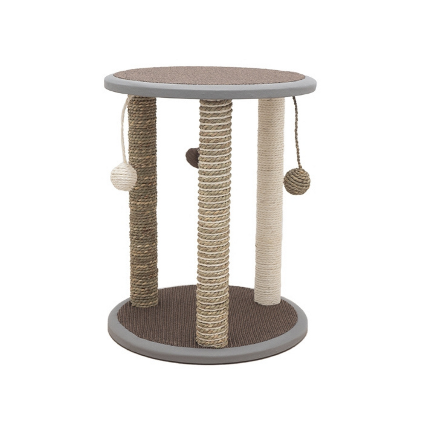 CAT SCRATCHER ZURICH