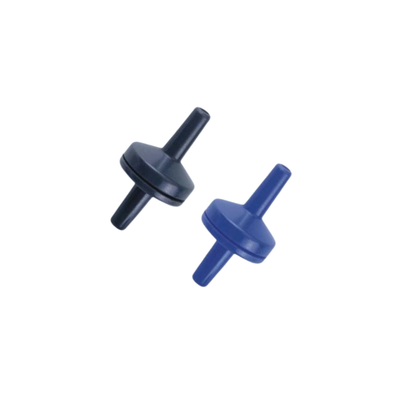 CHECK VALVE