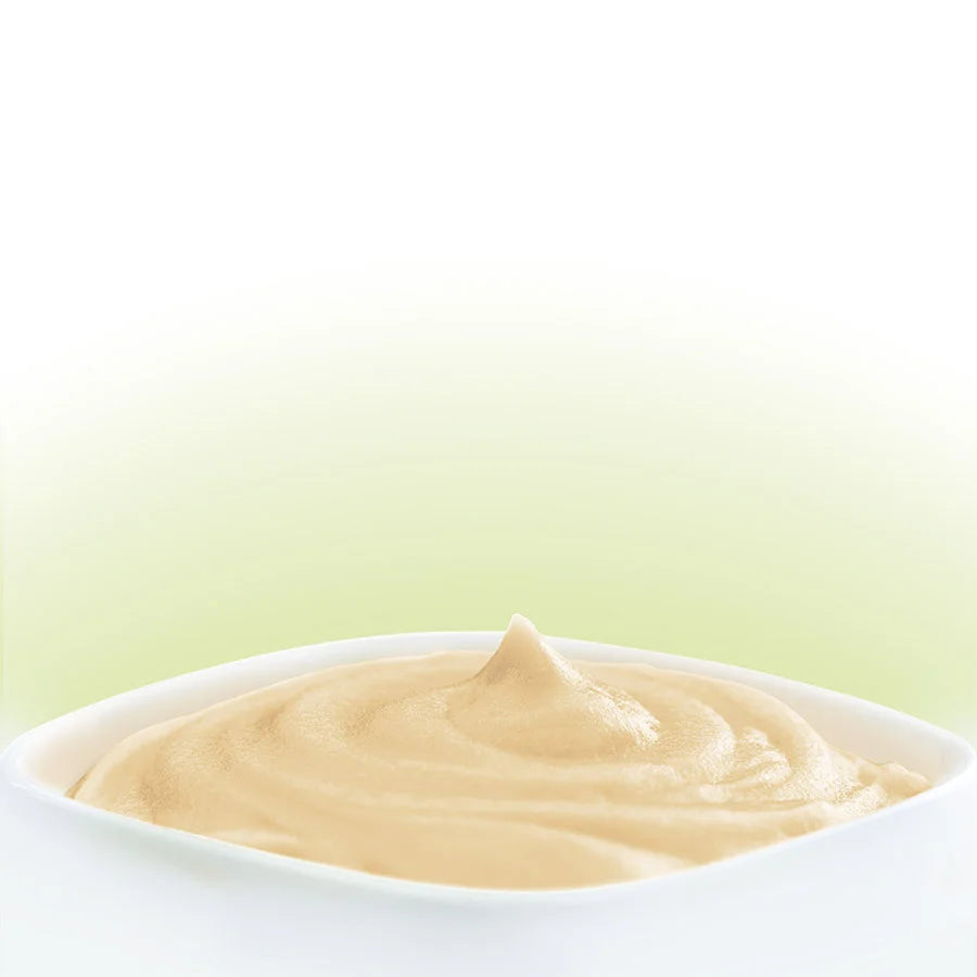 CHICKEN MOUSSE FOR KITTENS 70G