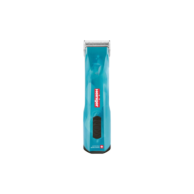 HEINIGER WIRELESS CLIPPER OPAL
