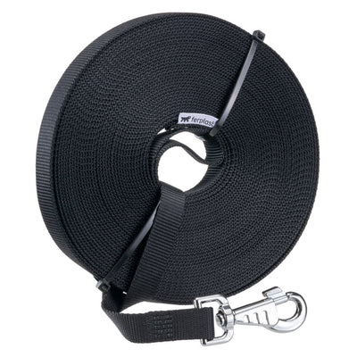 FERPLAST TRAINING LEAD