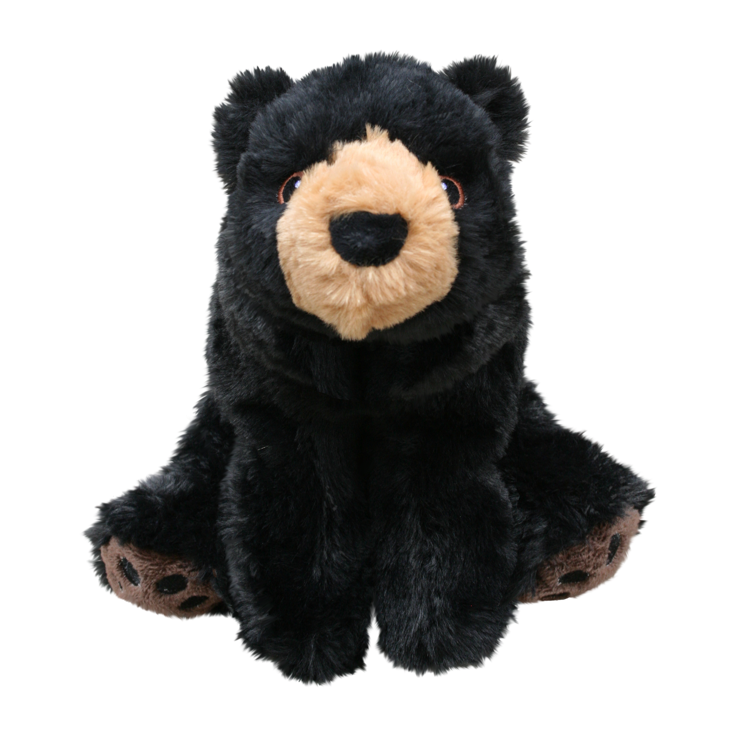 KONG COMFORT KIDDOS BEAR