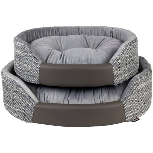 COMFY BED MILORD