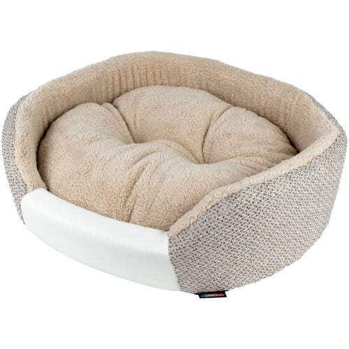 COMFY BED MILORD