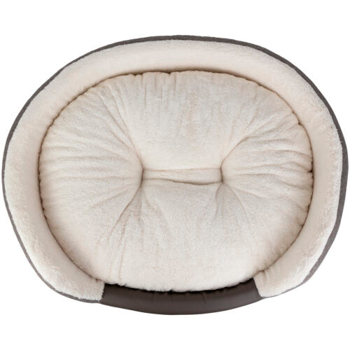 COMFY BED ORTO MILORD BEIGE