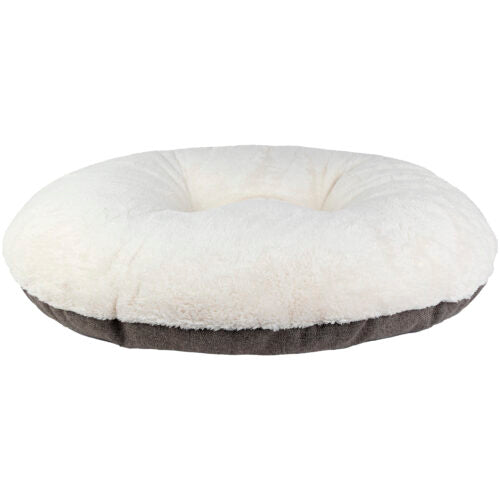 COMFY BED ORTO MILORD BEIGE