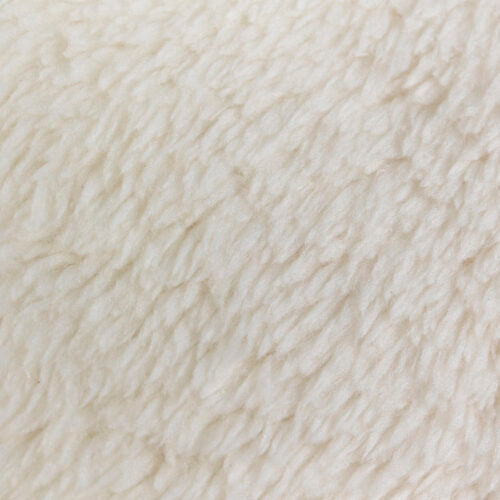 COMFY BED ORTO MILORD BEIGE